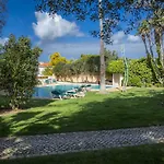 Casa Da Montanha بيت للعطل