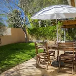 بيت للعطل Casa Da Montanha Luz