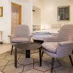 Casa Da Montanha Luz