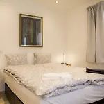 Casa Da Montanha Σπίτι διακοπών Luz