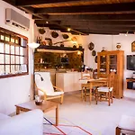 بيت للعطل Casa Da Montanha *