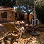Casa Da Montanha Luz