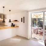 Casa Da Montanha * Luz