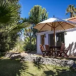 Casa Da Montanha Σπίτι διακοπών *