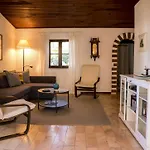 بيت للعطل Casa Da Montanha *