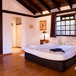 Casa Da Montanha Σπίτι διακοπών
