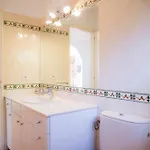 Casa Da Montanha * Luz