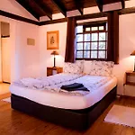 Casa Da Montanha بيت للعطل *