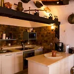 Casa Da Montanha بيت للعطل Luz