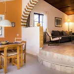 Σπίτι διακοπών Casa Da Montanha *
