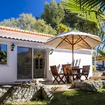 بيت للعطل Casa Da Montanha