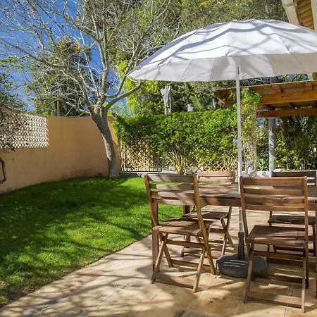 Casa vacanze Casa Da Montanha Luz