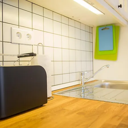 Casa Da Montanha Casa vacanze *