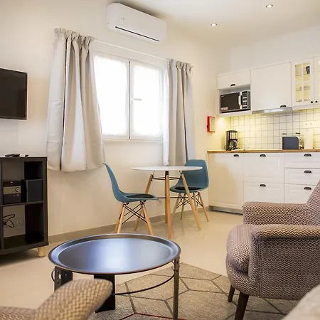 Casa Da Montanha * Luz