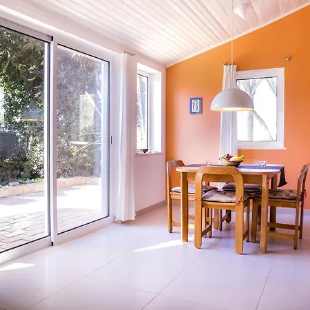 Casa vacanze Casa Da Montanha