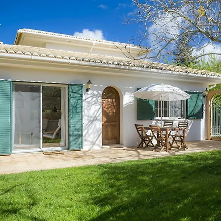Casa Da Montanha