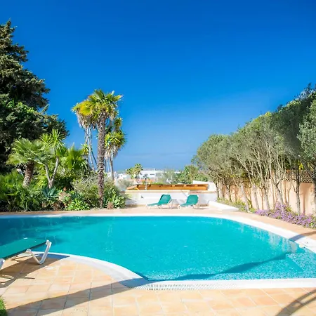 Casa vacanze Casa Da Montanha Luz