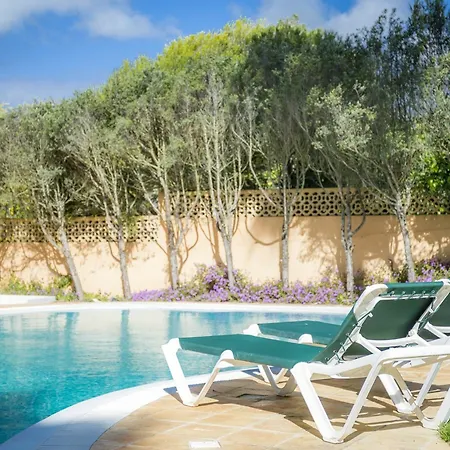 Casa vacanze Casa Da Montanha