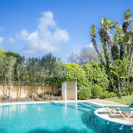 Casa Da Montanha Casa vacanze