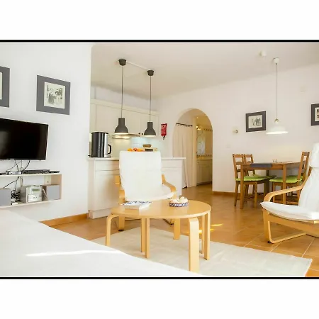 Casa Da Montanha Hébergement de vacances *