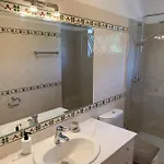 Casa Da Montanha Holiday home