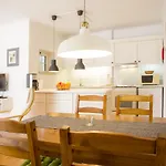 Casa Da Montanha * Luz