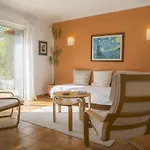 Nyaraló Casa Da Montanha *