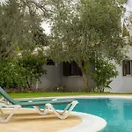 Casa Da Montanha *