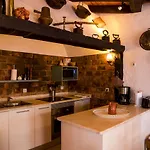 Casa Da Montanha Dom wakacyjny Praia Da Luz