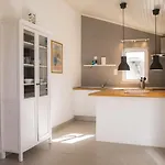 Casa Da Montanha