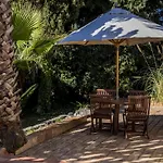 Casa Da Montanha * Praia Da Luz