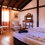 Dom wakacyjny Casa Da Montanha Praia Da Luz