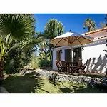 Casa Da Montanha * Praia Da Luz