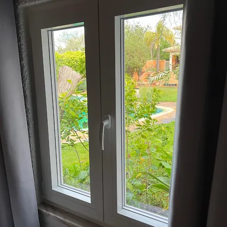 Casa Da Montanha * Praia Da Luz