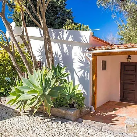 Дом отдыха Casa Da Montanha