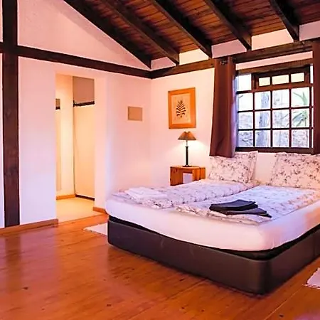 Casa Da Montanha *