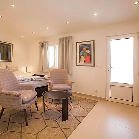 Casa Da Montanha Дом отдыха *