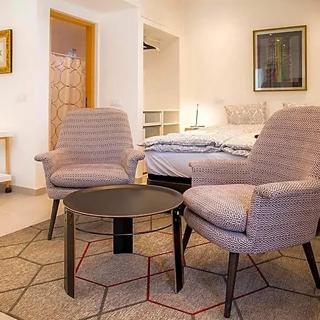 Дом отдыха Casa Da Montanha Praia Da Luz