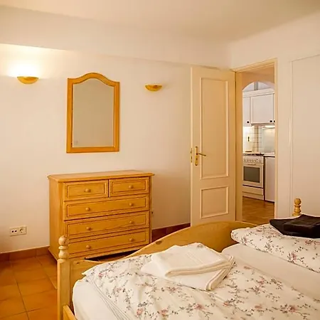 Casa Da Montanha *