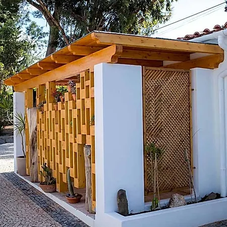 Casa Da Montanha Сasa de vacaciones