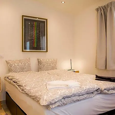 Casa Da Montanha Praia Da Luz