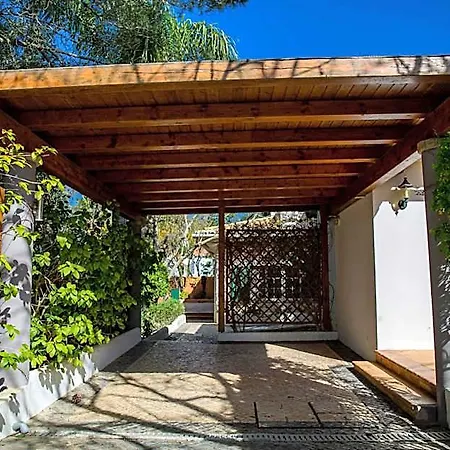 Casa Da Montanha Praia Da Luz
