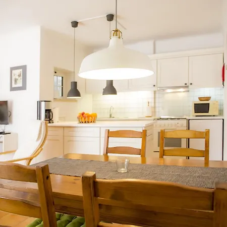 Casa Da Montanha * Praia Da Luz