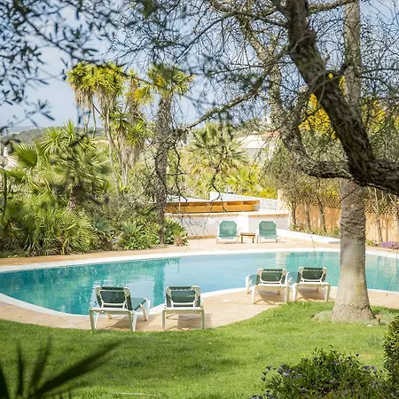 Casa vacanze Casa Da Montanha *