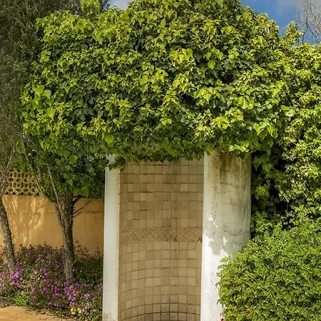 Holiday home Casa Da Montanha *