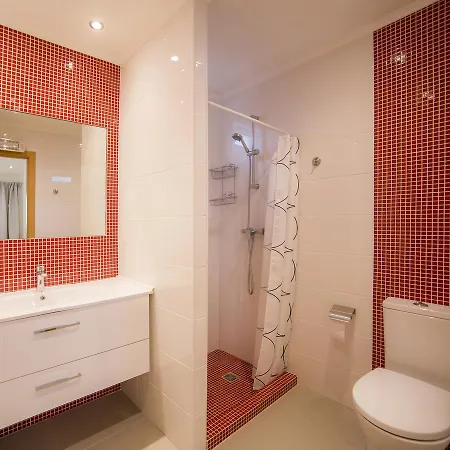 Casa Da Montanha Holiday home *