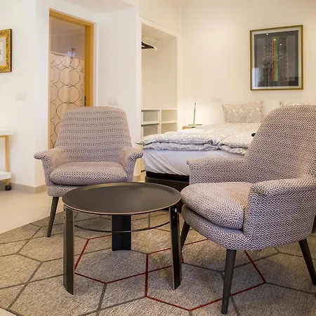 Casa Da Montanha Praia Da Luz