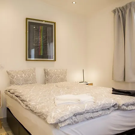 Casa Da Montanha Holiday home Praia Da Luz