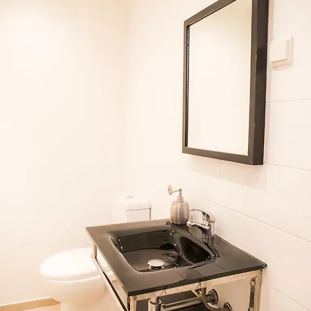 Holiday home Casa Da Montanha