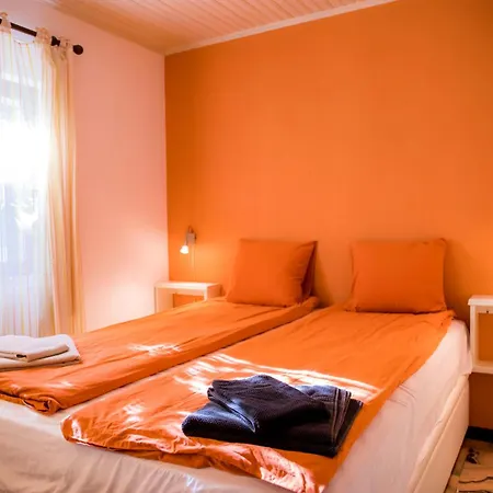 Casa Da Montanha Praia Da Luz